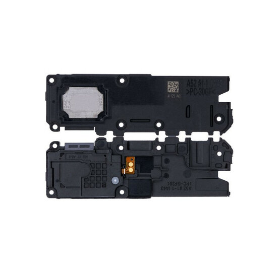 Samsung Galaxy A52S 5G SM-A528B-Buzzer/Loudspeaker