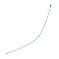 Samsung Galaxy S20FE SM-G780F- Antenna Cable-Blue