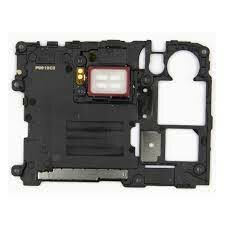 Samsung Galaxy S20FE SM-G780F- Ear Speaker 