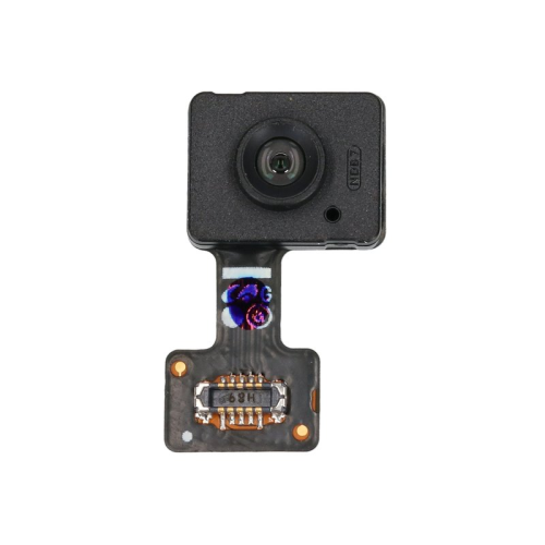 Samsung Galaxy S20FE SM-G780F- Fingerprint Sensor Flex