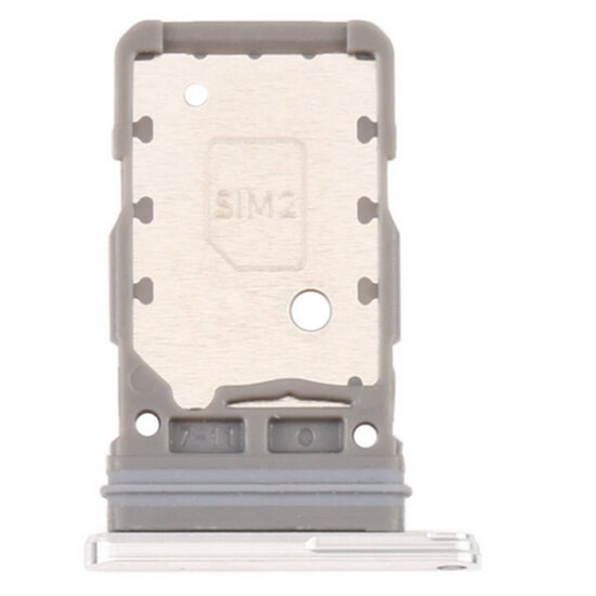 Samsung Galaxy S21 Ultra SM-G998B-Sim Holder- Pink