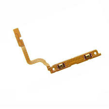 Samsung Galaxy S21 SM-G991B- Volume Flex
