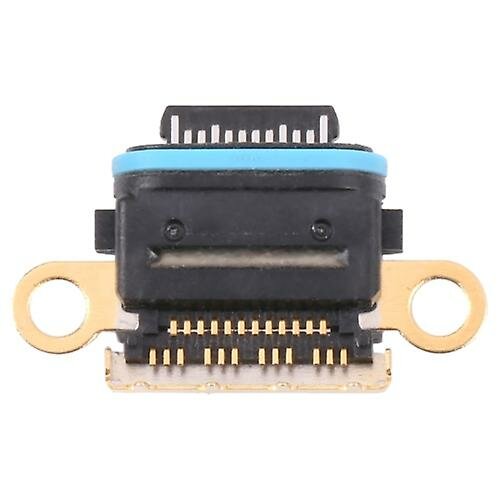 Google Pixel 6/ 6A/ 6 Pro/ 7/ 7 Pro- Charger Connector