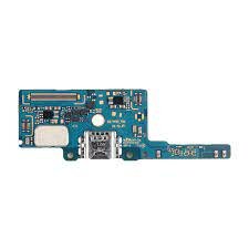 Samsung Galaxy Tab S5E 10.5 SM-T720/SM-T725- Charger Connector Board