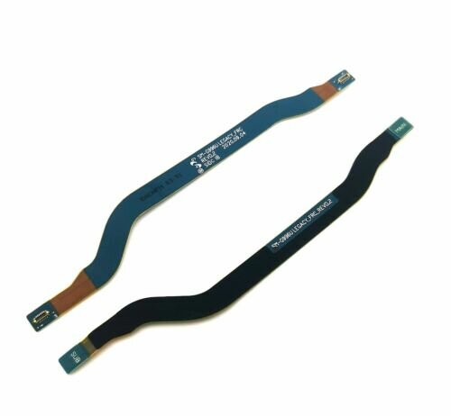 Samsung Galaxy S21 Plus SM-G996B- Wifi Flex