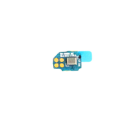 Samsung Galaxy Note 20 Ultra SM-N985F- Microphone Module