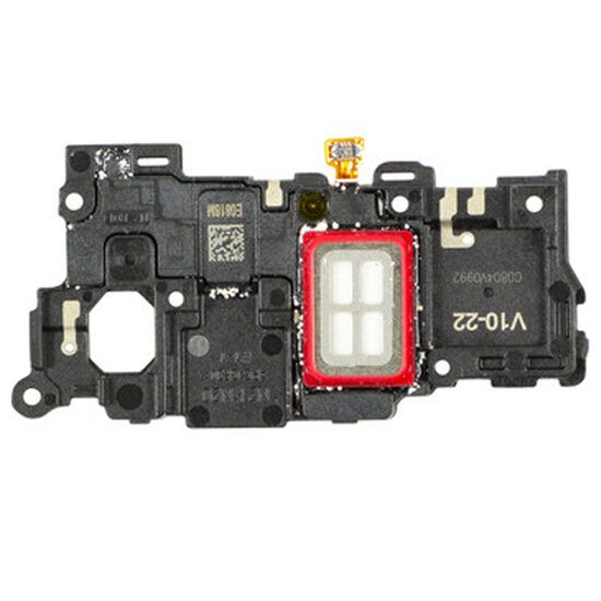 Samsung Galaxy S21 Plus SM-G996B- Ear Speaker
