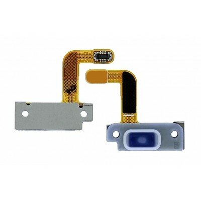 Samsung Galaxy S21 Ultra SM-G998B- Power Flex