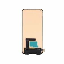 Oppo Reno 7 5G/ Reno 7SE/ Reno 84G/5G-Display + Digitizer- Black