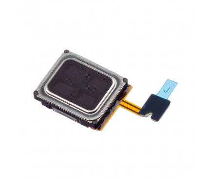 Realme 7 Pro- Ear Speaker