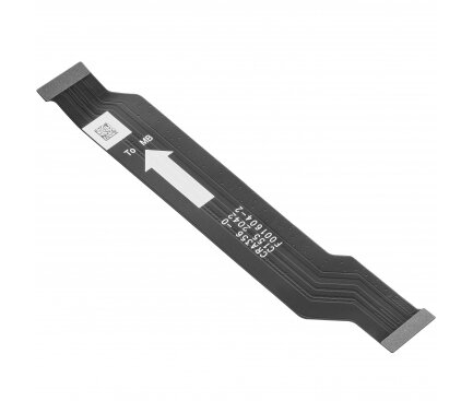  Realme 7 5G- Main Flex