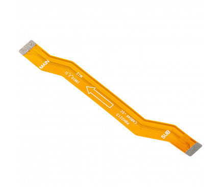 Realme C21Y/ C25Y- Main Flex 