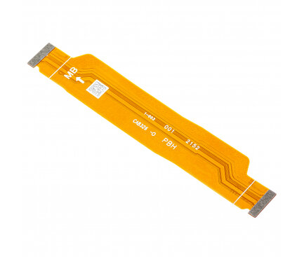 Realme C35/ Narzo 50A Prime- Main Flex 