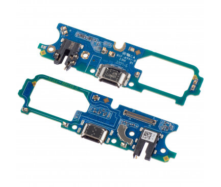 Realme Narzo 50i Prime/ C30- Charger Connector Board