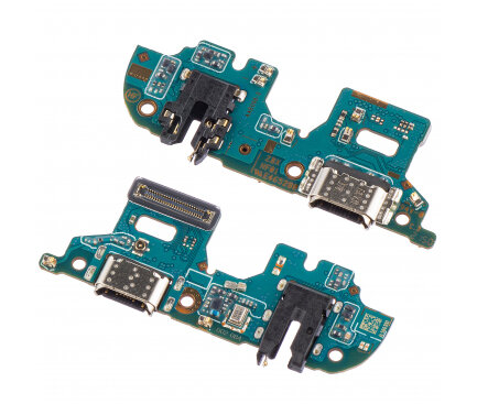  Realme GT2- Charger Connector Board