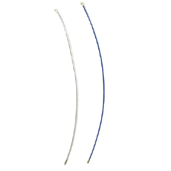 Samsung Galaxy A52S 5G SM-A528B- Antenna Cable