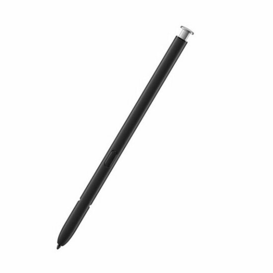 Samsung Galaxy S22 Ultra SM-S906B-Stylus Pen- White