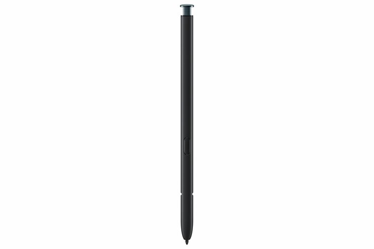Samsung Galaxy S22 Ultra SM-S906B-Stylus Pen- Green