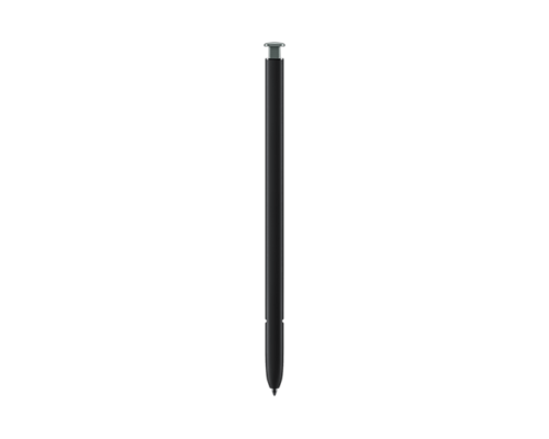 Samsung Galaxy S23 Ultra SM-S918B-Stylus Pen- Green