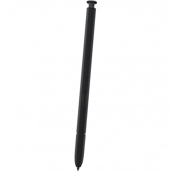 Samsung Galaxy S23 Ultra SM-S918B-Stylus Pen- Black