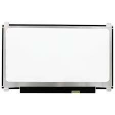 Laptop-LCD-13.3-inch-1366X768-Matte 30-pin -B133XTN0