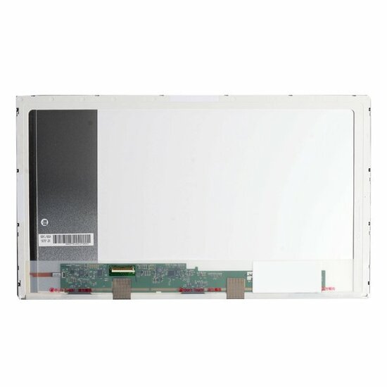 Laptop-LCD-17.3-inch-1600X900-Glossy 40-pin-LP173WD1-TLA1