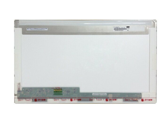 Laptop LCD 17.3 inch 1600X900-Matte 30-pin- N173FGE-E13