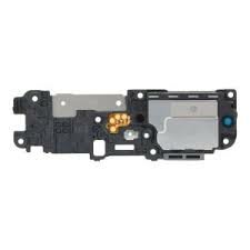 Samsung Galaxy S22 Plus SM-S906B- Buzzer/Loudspeaker