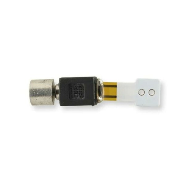 Motorola Moto G50 XT2137- Vibrator