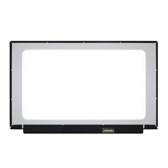 Laptop LCD 15.6 inch-1920X1080-Matte 30-pin- N156HCA-EA1
