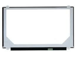 Laptop LCD 15.6 inch-1920X1080-Matte 30-pin- N156HGE-EAB
