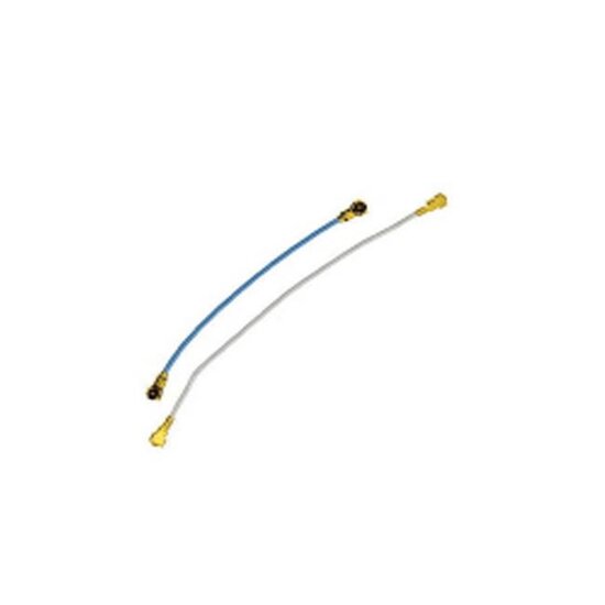 Samsung Galaxy  S6 Edge- Antenna Cable