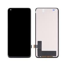Xiaomi Mi 10 Pro-Display + Digitizer- Black