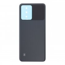 Xiaomi Poco X5-Display + Digitizer- Black