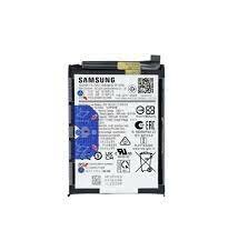 Samsung Galaxy A14 4G SM-A145- Battery
