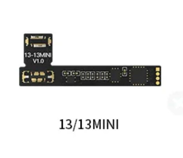 Battery Repair FPC- Tag-on For iPhone 13/ 13 Mini