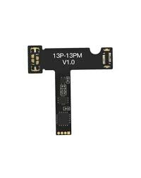 Jc External Battery Repair FPC For iPhone 13 Pro/13 Pro Max