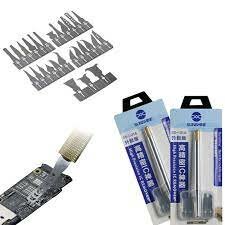 Sunshine SS-101A Ultra Thin Ic Remover 