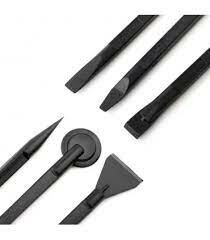 Ipohmz Mobile Repair Opening Tools 10 in One
