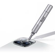 Kaisi Glass Breaking Pen 