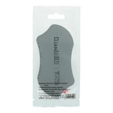 Qianli Opening Tool Ultra Slim