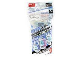 De-soldering wick Cp-2015-10 Lead Free Esd Safe Solder-Wick 10Pcs