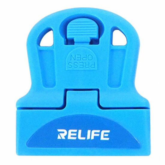 Relife RL-023A Ceramic Glue Remover 