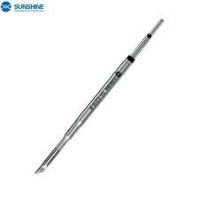 Sunshine SS-C210-K Soldering Iron 