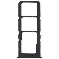 Oppo A74 5G CPH2197-Sim Holder- Black