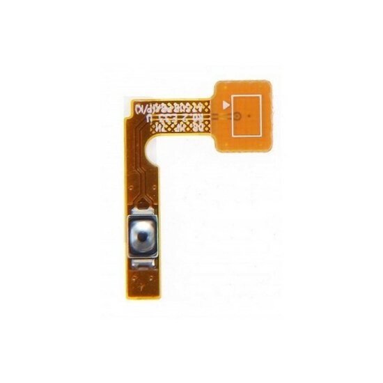 Samsung Galaxy A7 SM-A700F- Power Flex