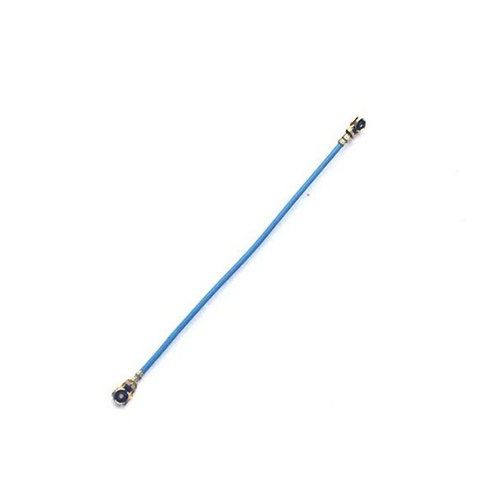 Samsung Galaxy A7 SM-A700F- Antenna Cable