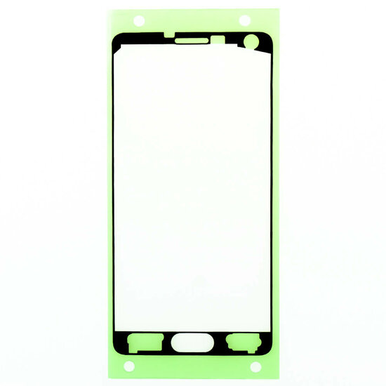 Samsung Galaxy A7 SM-A700F- Ahesive Sticker
