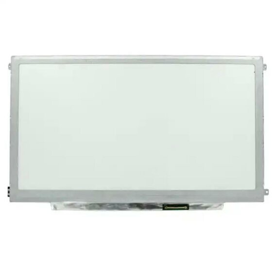 Laptop LCD 13.3 inch-1366X768-Glossy 40-pin-B133XW01