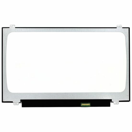 Laptop LCD 14.0 inch-1920X1080-Matte 30-pin- N140HCE-EAA